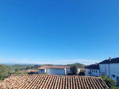 casa indipendente in vendita a Vinchio