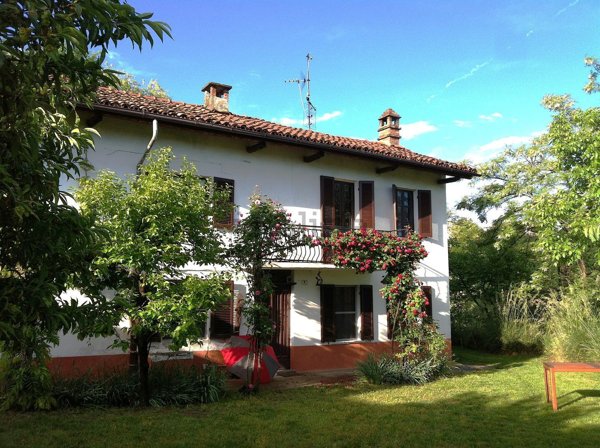 esavano in vendita a Vinchio