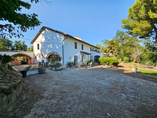 casa indipendente in vendita a Vinchio