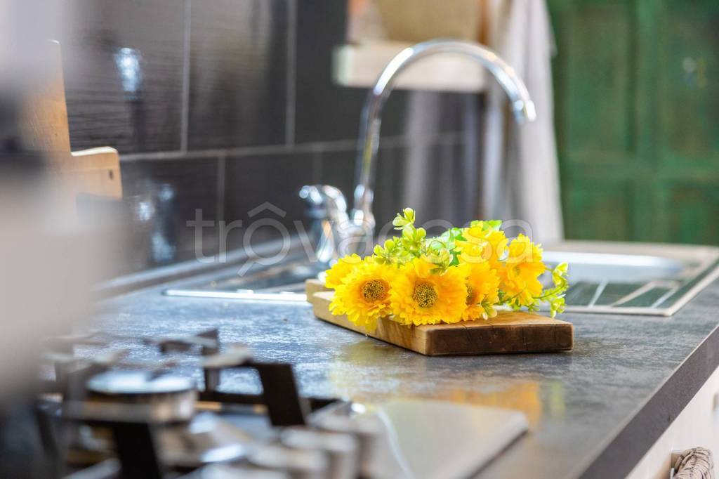 casa indipendente in vendita a Montiglio Monferrato