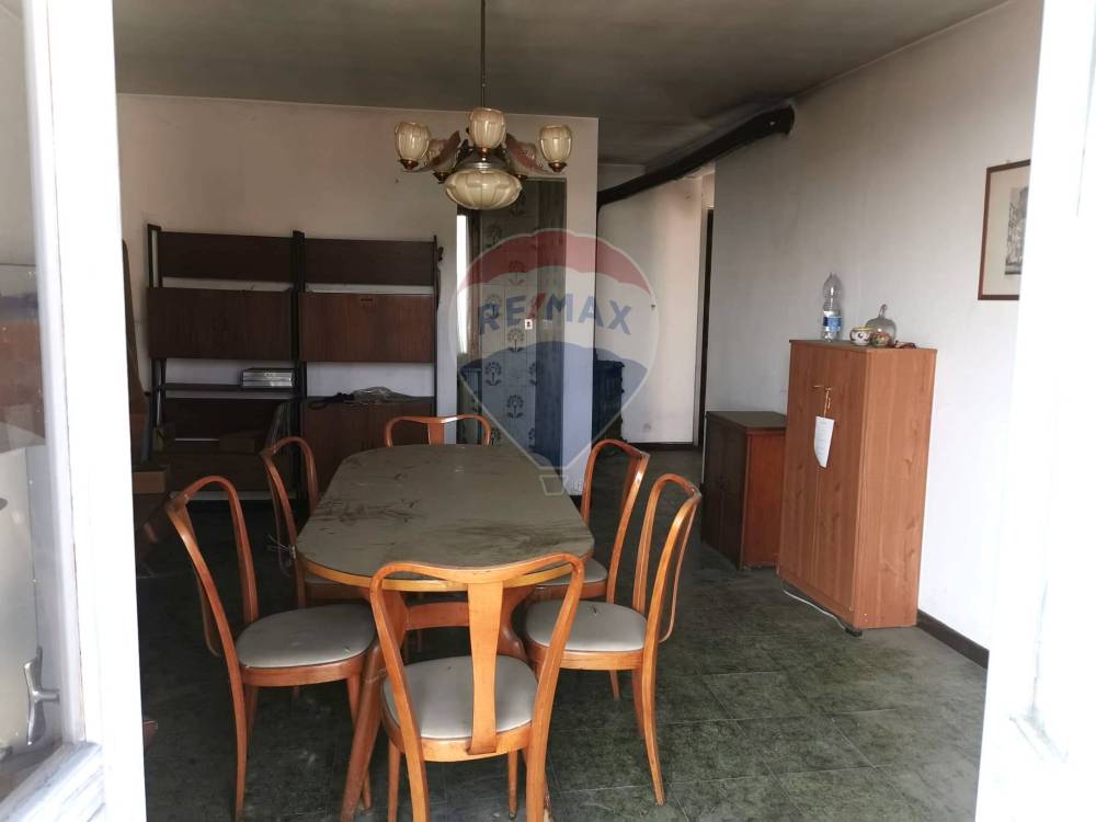 appartamento in vendita a Montiglio Monferrato