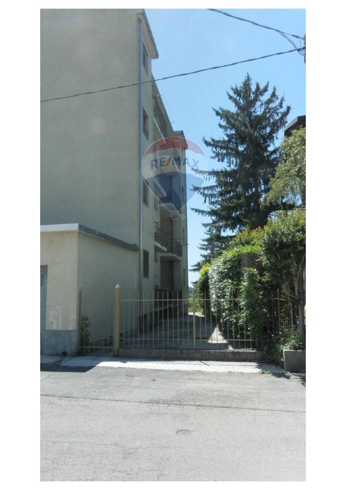 casa indipendente in vendita a Montiglio Monferrato