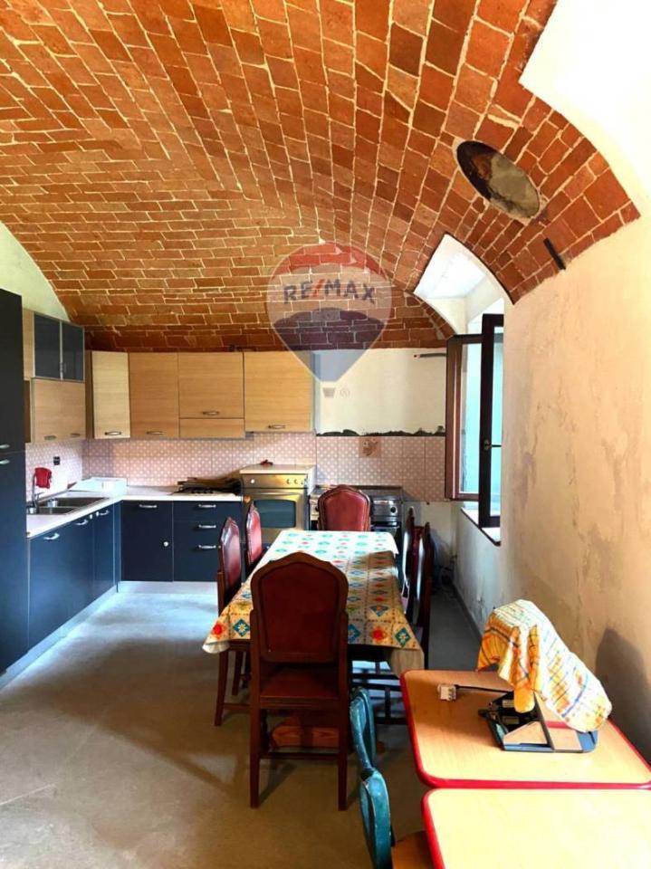 casa indipendente in vendita a Montiglio Monferrato
