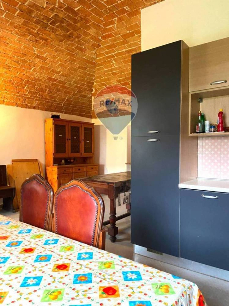 casa indipendente in vendita a Montiglio Monferrato