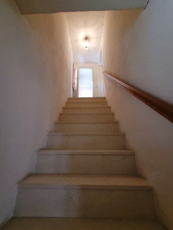 casa indipendente in vendita a Montiglio Monferrato