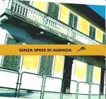 casa indipendente in vendita a Montiglio Monferrato