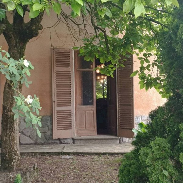 casa indipendente in vendita a Montiglio Monferrato