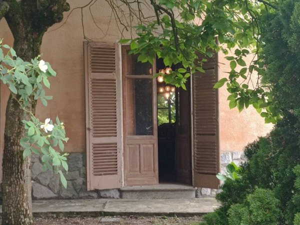 casa indipendente in vendita a Montiglio Monferrato
