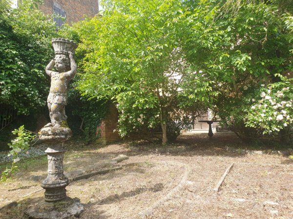 casa indipendente in vendita a Montiglio Monferrato