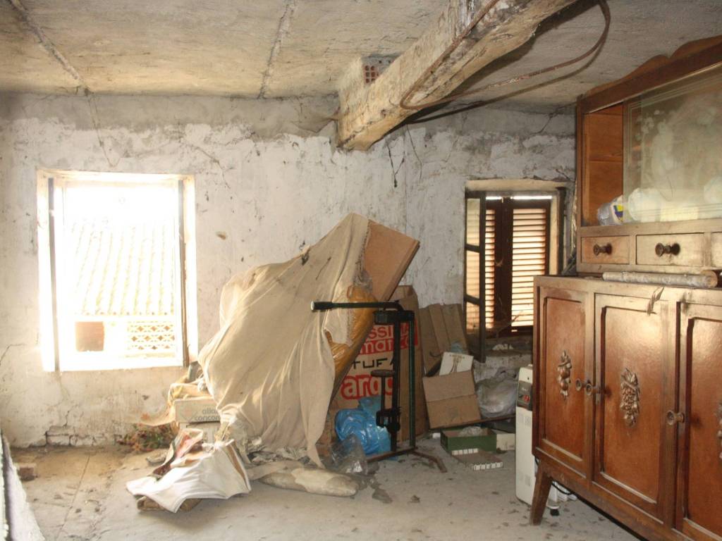 casale in vendita a Montiglio Monferrato