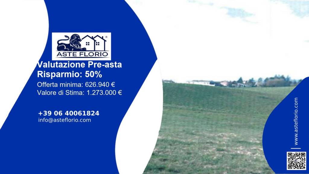 appartamento in vendita a Montiglio Monferrato