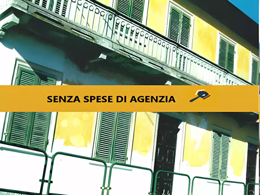 immagine annuncio 0 di 1