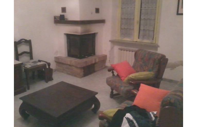 appartamento in vendita a Montiglio Monferrato