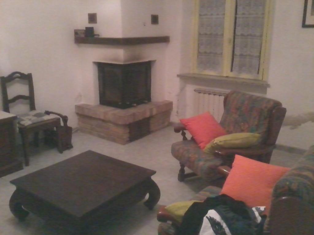 immagine annuncio 0 di 6