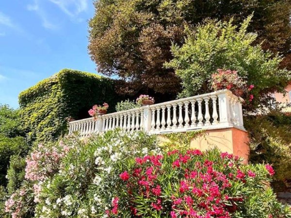 casa indipendente in vendita a Montiglio Monferrato