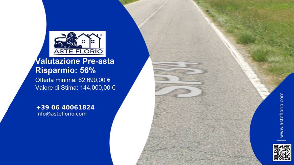 appartamento in vendita a Montiglio Monferrato