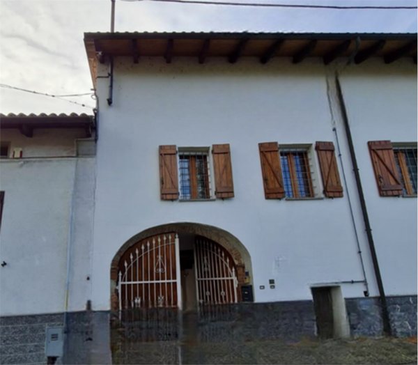 immagine annuncio 0 di 10