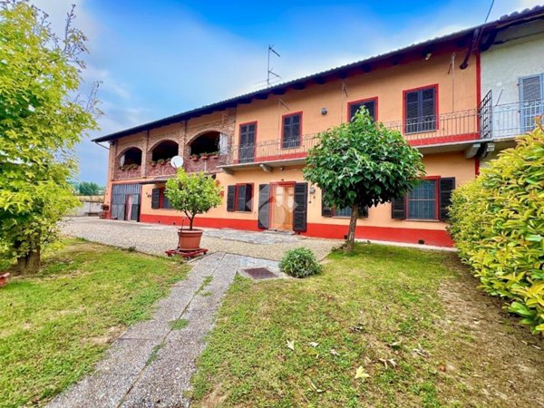 immagine annuncio 0 di 15