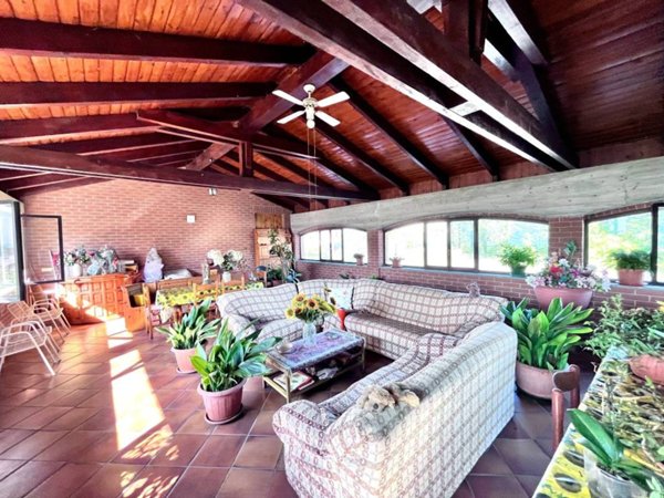 casa indipendente in vendita a Montiglio Monferrato