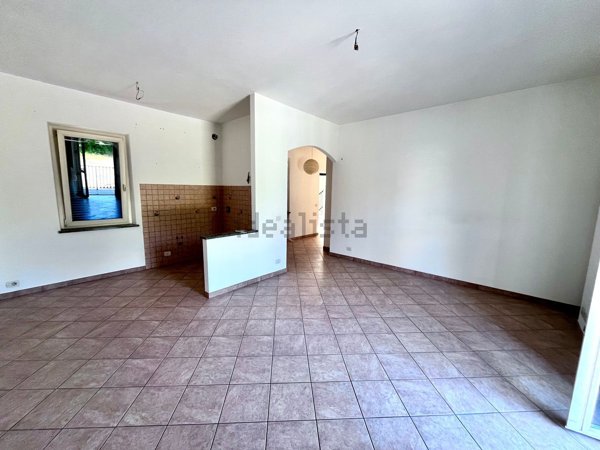 appartamento in vendita a Montiglio Monferrato