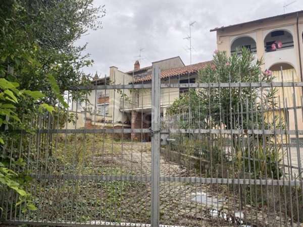 appartamento in vendita a Montiglio Monferrato