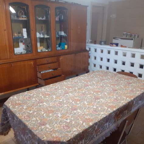 casa indipendente in vendita a Montiglio Monferrato