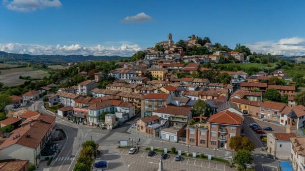 immagine annuncio 0 di 15