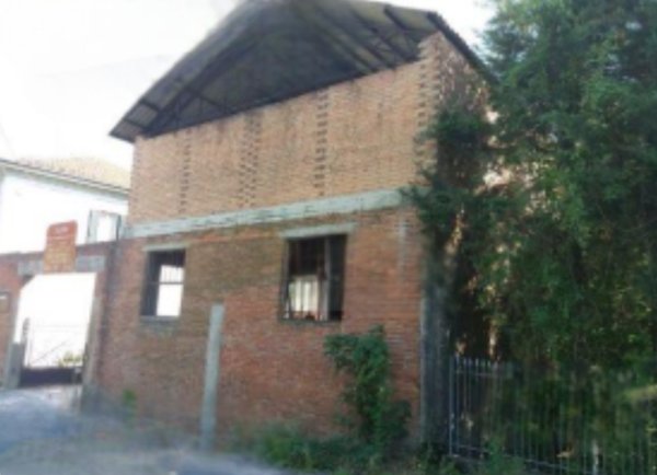 appartamento in vendita a Montiglio Monferrato