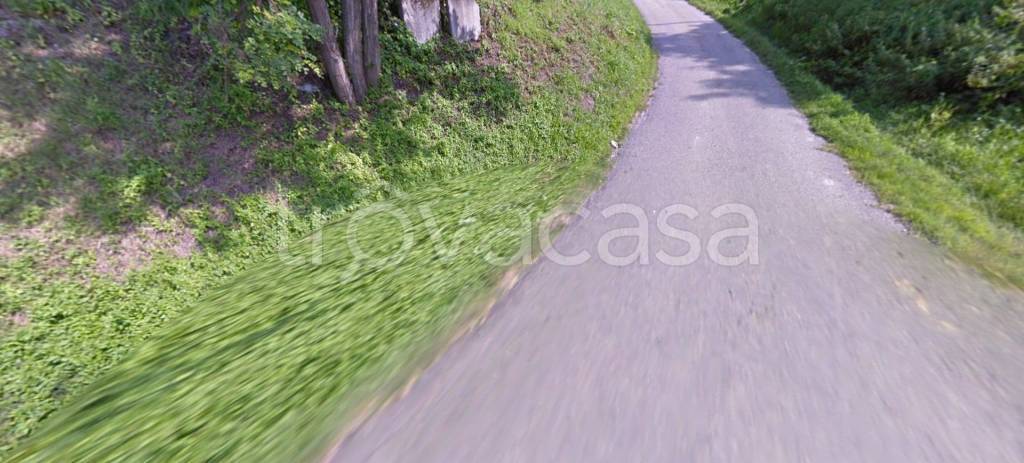 appartamento in vendita a Montiglio Monferrato