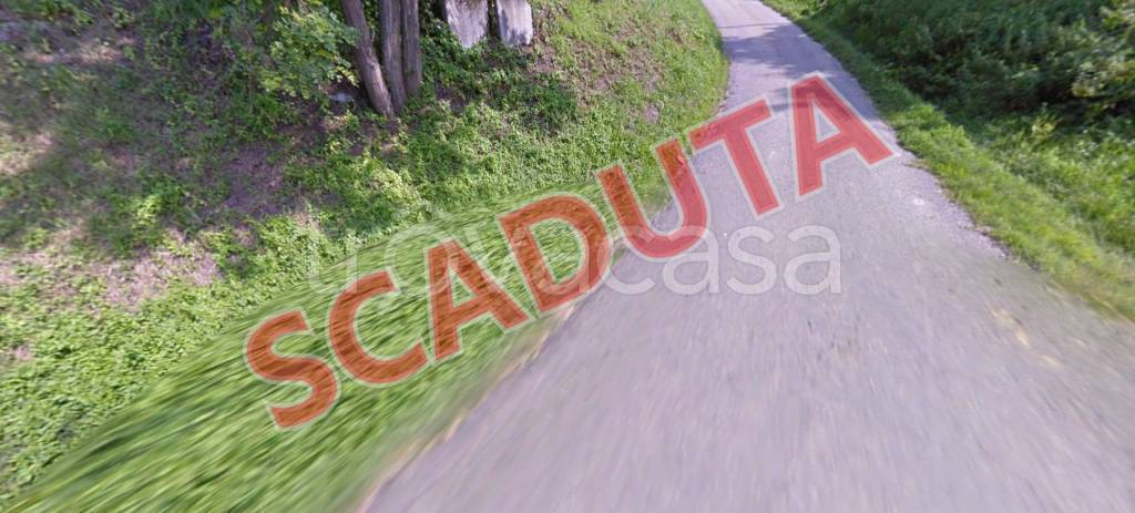 appartamento in vendita a Montiglio Monferrato