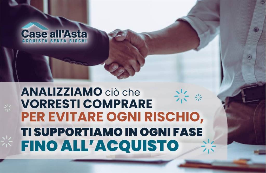 casa indipendente in vendita a Montiglio Monferrato