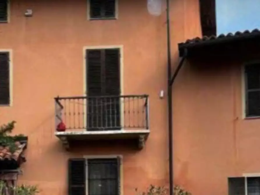 appartamento in vendita a Montiglio Monferrato