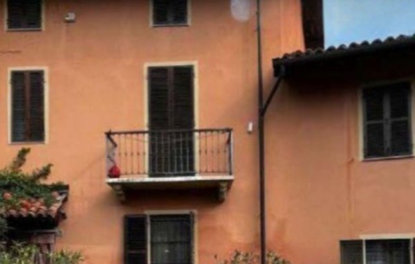 appartamento in vendita a Montiglio Monferrato