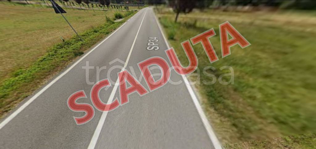 appartamento in vendita a Montiglio Monferrato