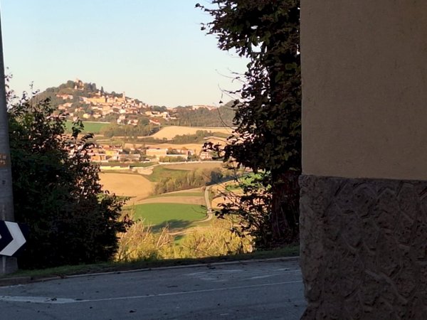 casa indipendente in vendita a Montiglio Monferrato