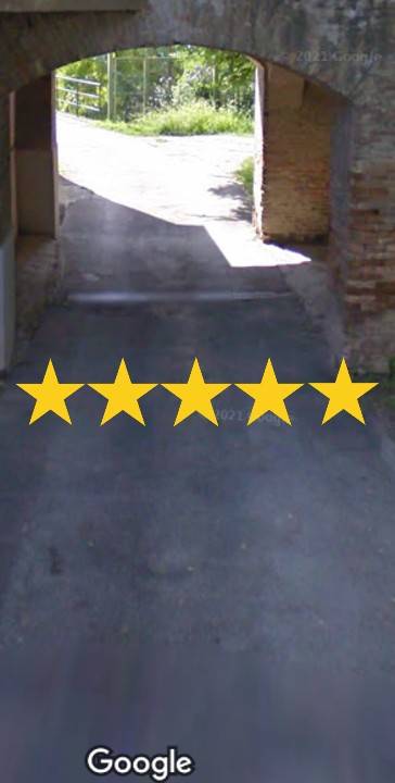 appartamento in vendita a Montiglio Monferrato