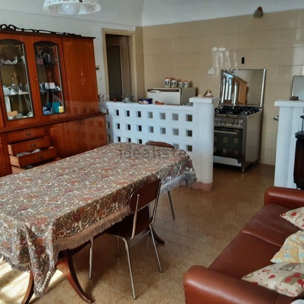 casale in vendita a Montiglio Monferrato