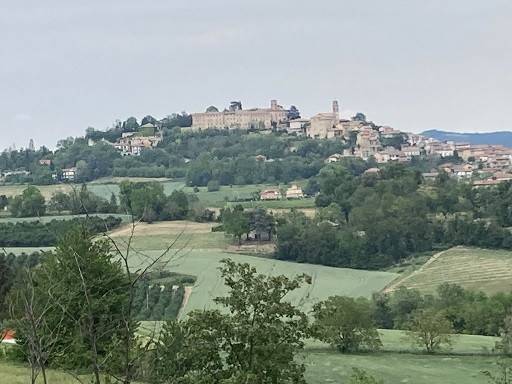 casa indipendente in vendita a Montiglio Monferrato