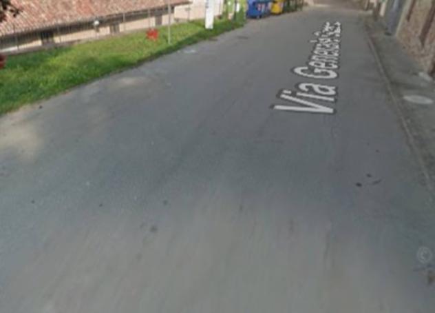 appartamento in vendita a Montiglio Monferrato