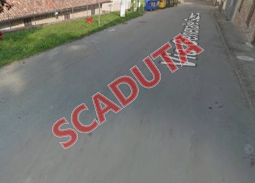 appartamento in vendita a Montiglio Monferrato