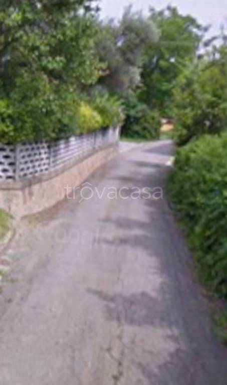 casa indipendente in vendita a Montiglio Monferrato