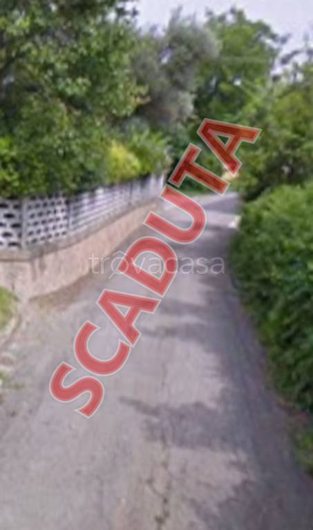 casa indipendente in vendita a Montiglio Monferrato