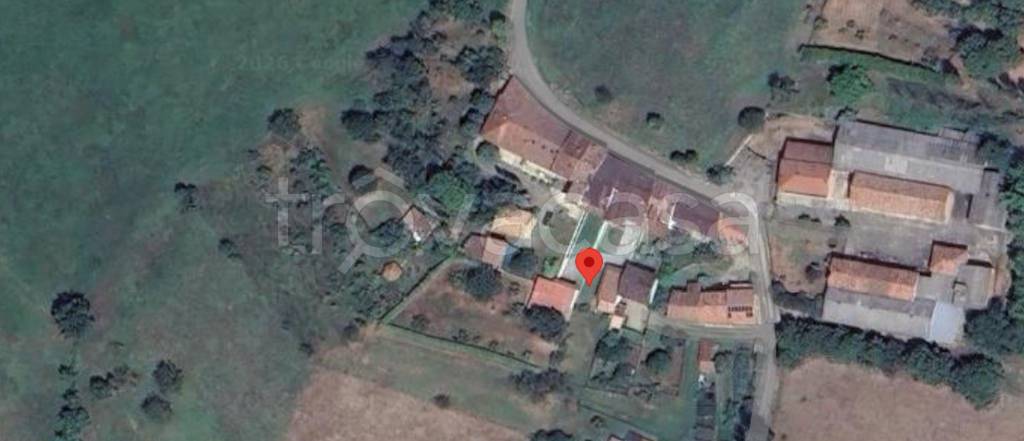 appartamento in vendita a Montiglio Monferrato