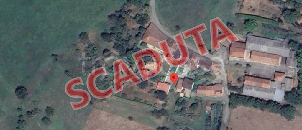 appartamento in vendita a Montiglio Monferrato