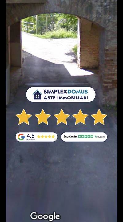 appartamento in vendita a Montiglio Monferrato