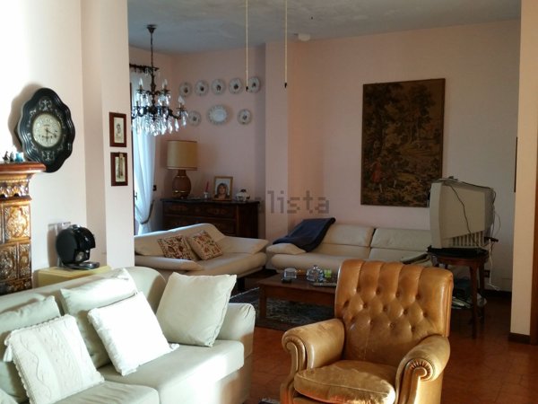 casa indipendente in vendita a Montiglio Monferrato