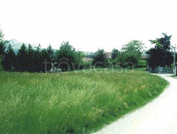 ufficio in vendita a Montiglio Monferrato
