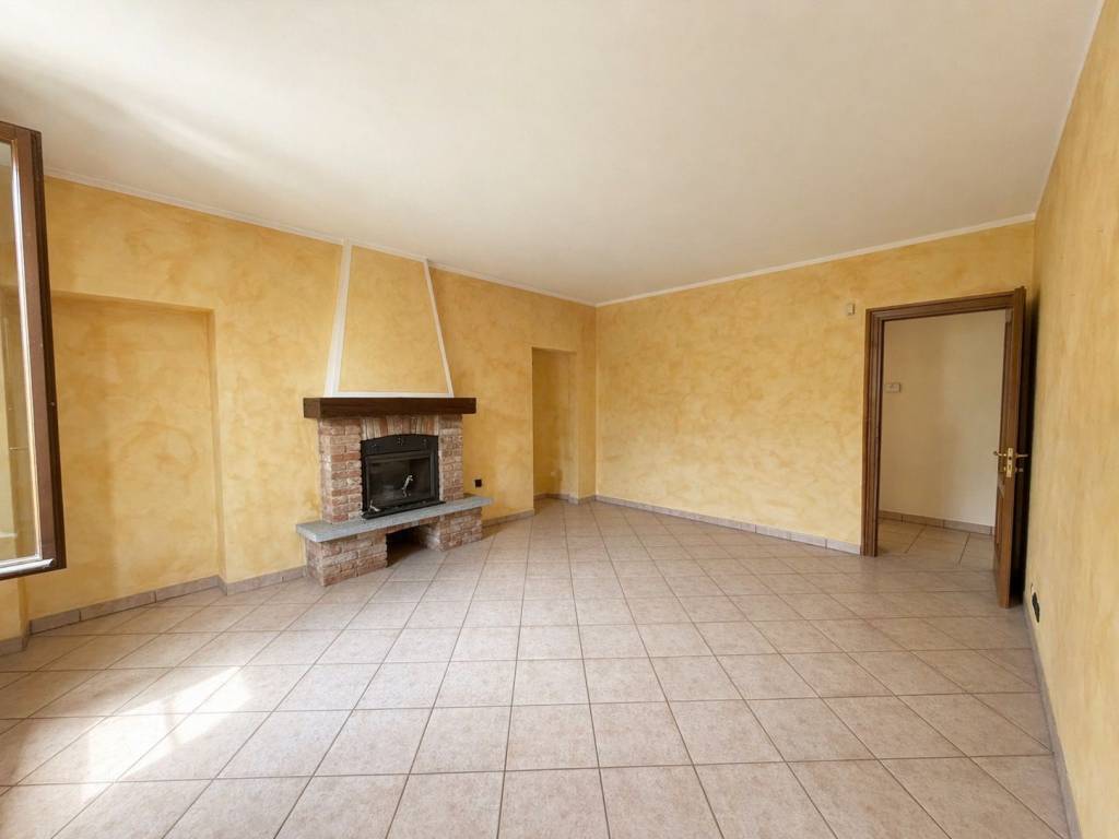 casa indipendente in vendita a Montiglio Monferrato