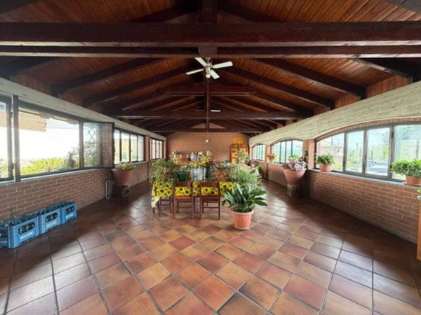 casale in vendita a Montiglio Monferrato