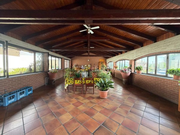 casale in vendita a Montiglio Monferrato